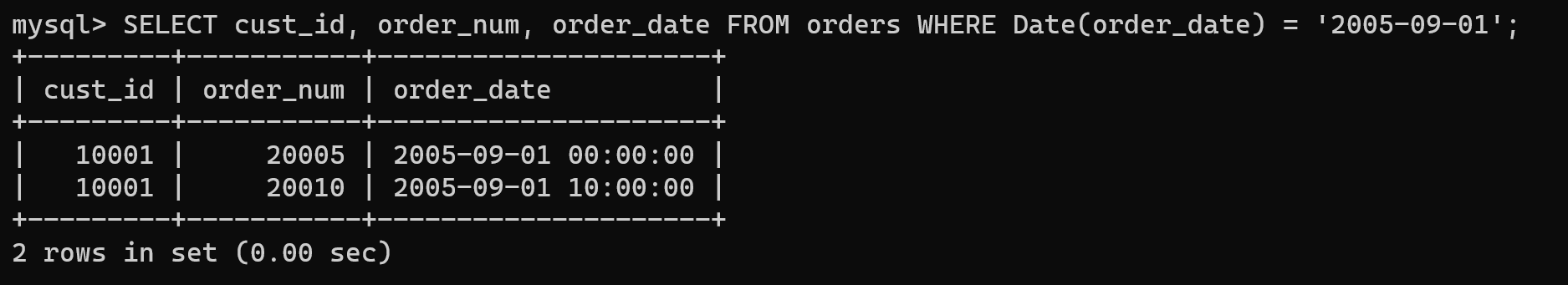 image-20211201232524887