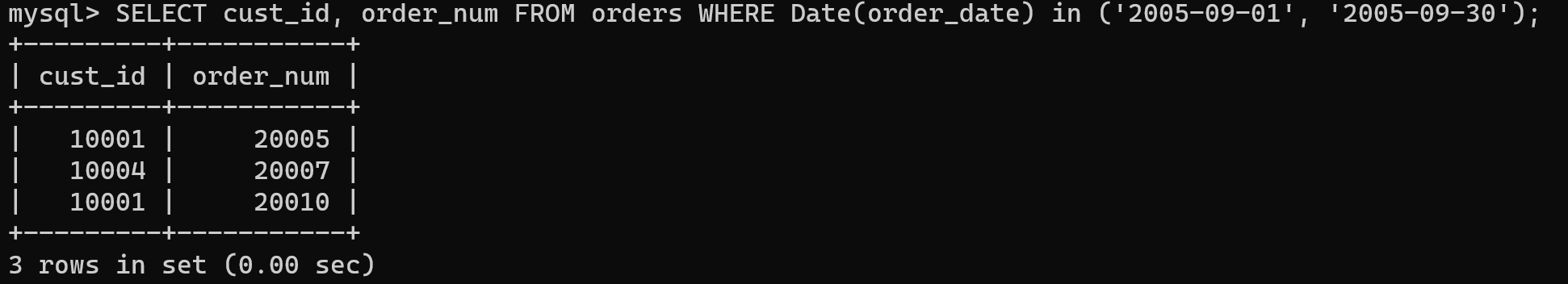 image-20211201233249613