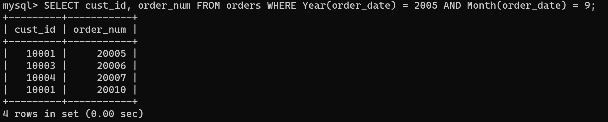 image-20211201233303002