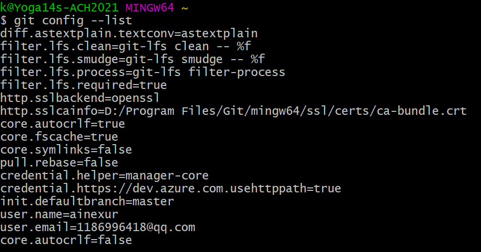 image-20211202095425820