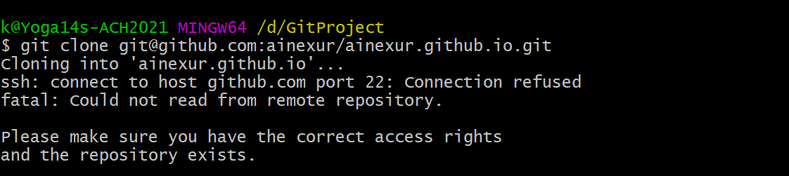 image-20211202175611119