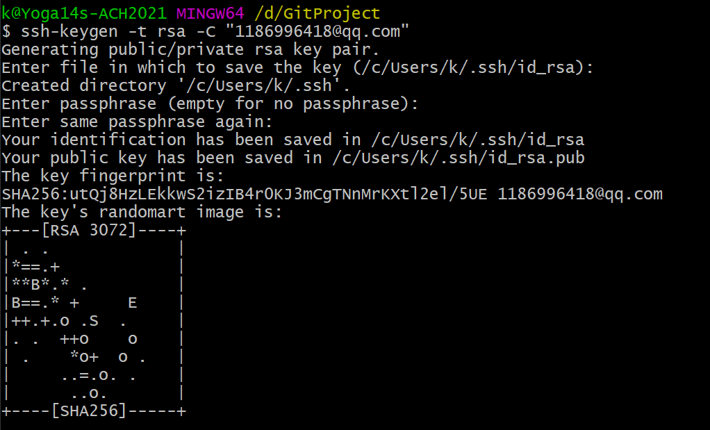 image-20211202180243285