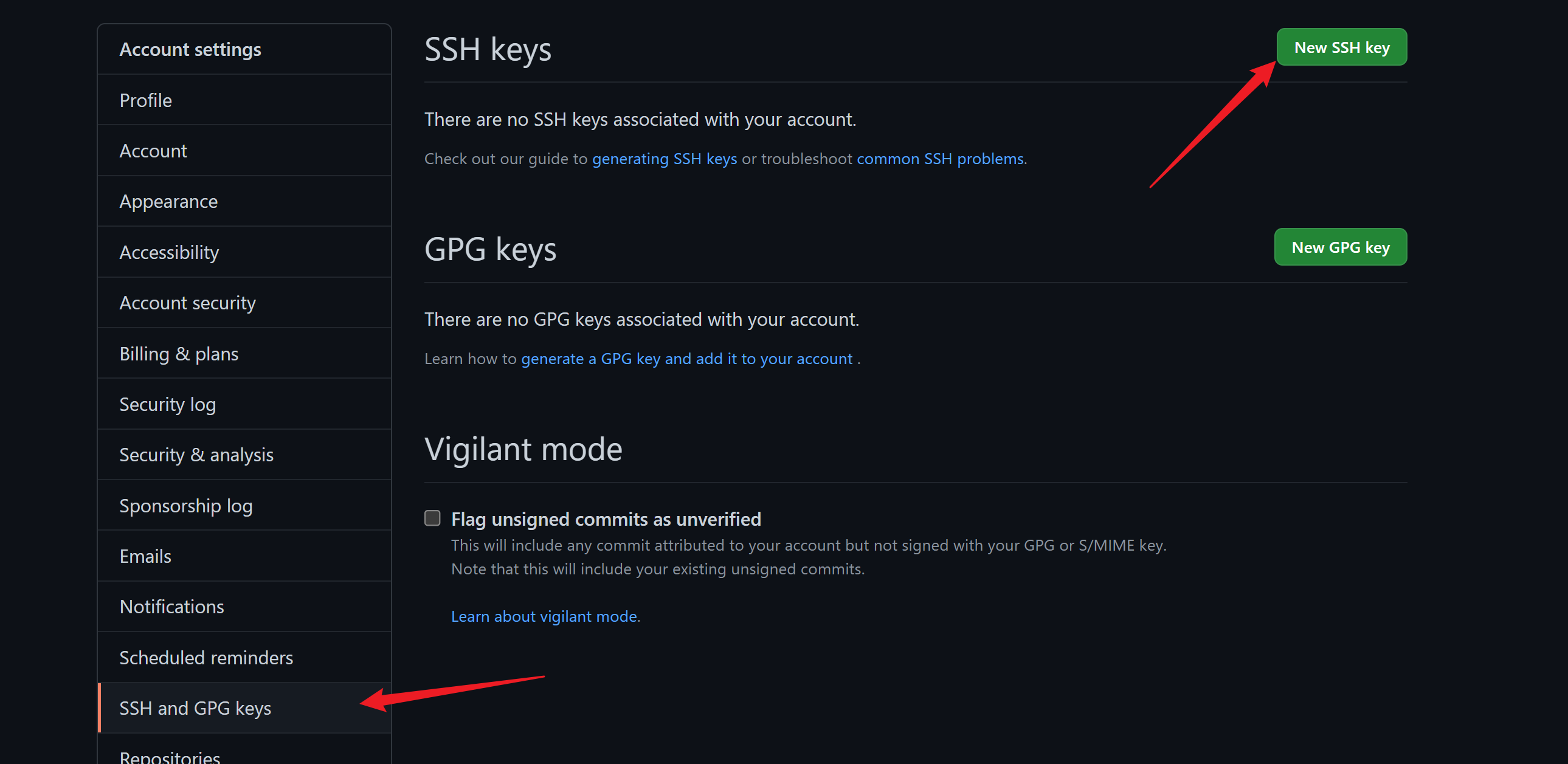 image-20211202180521308