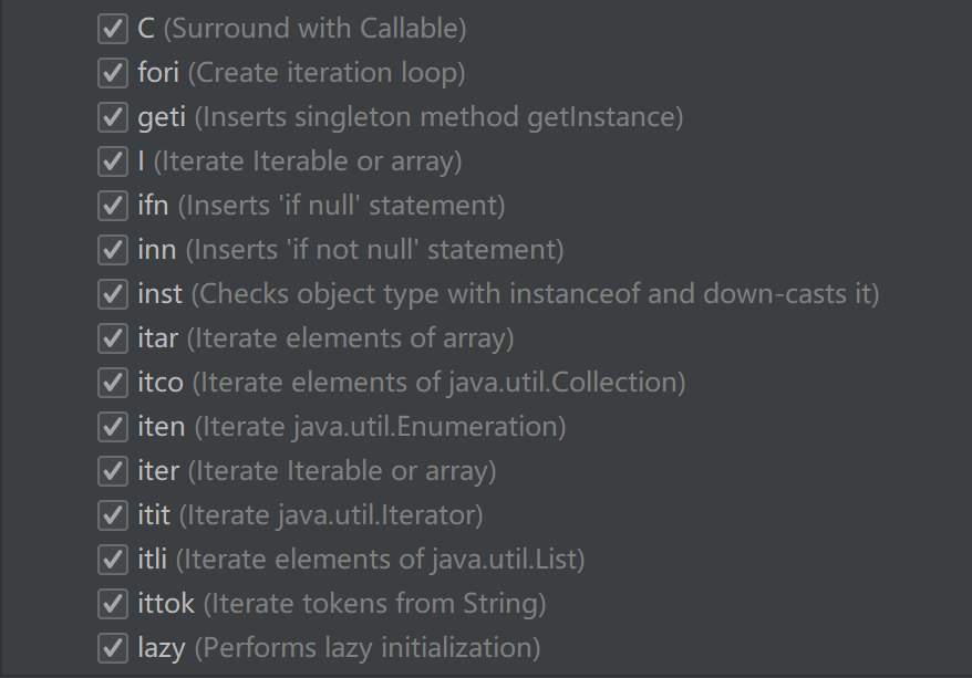 image-20220111214348709