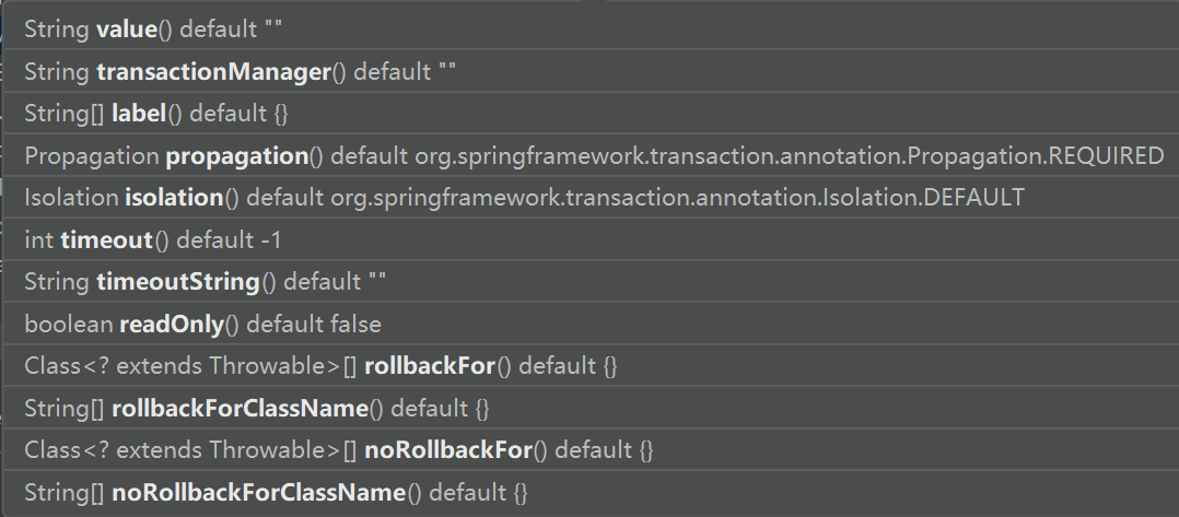 image-20220316233206706