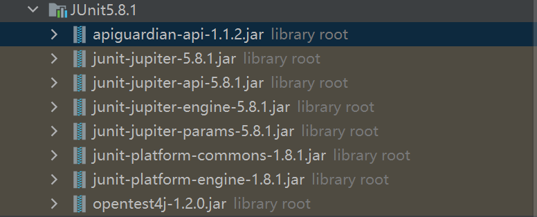 image-20220317174135264