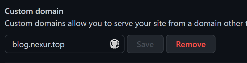 image-20220322062019731