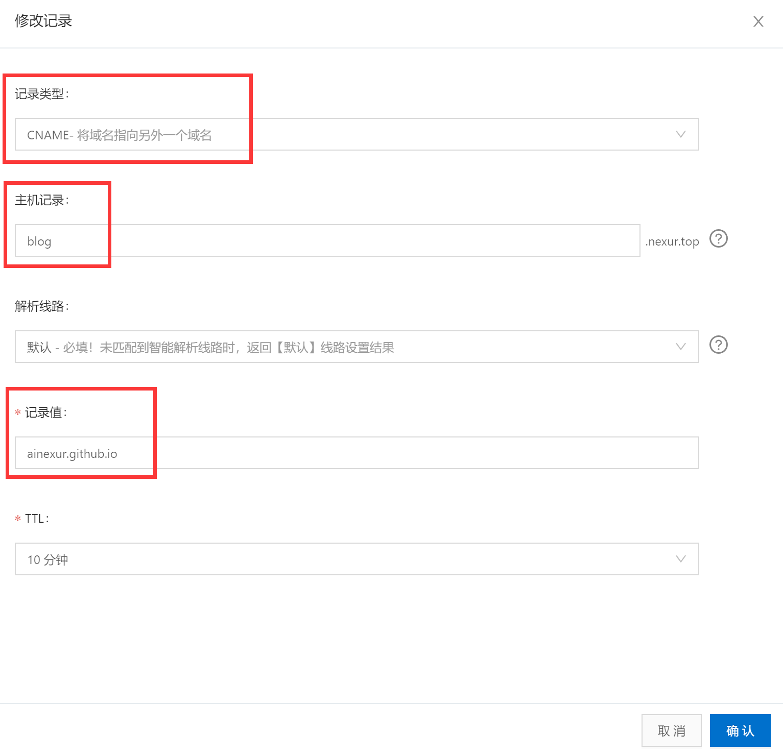 image-20220322062417072