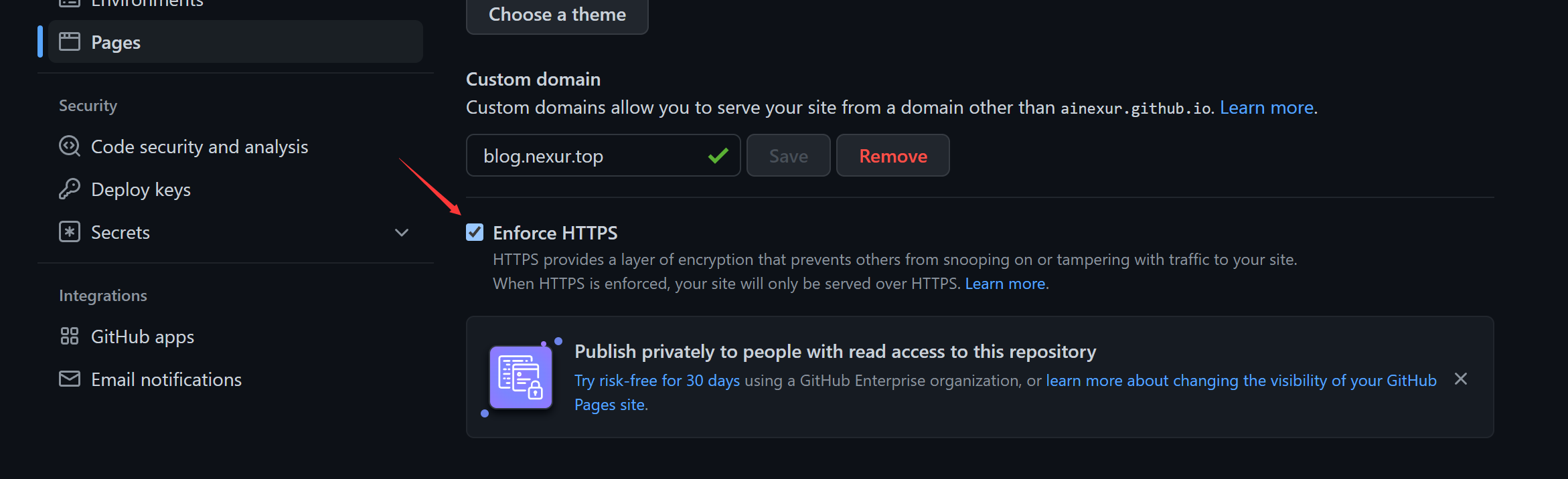 image-20220322062943403