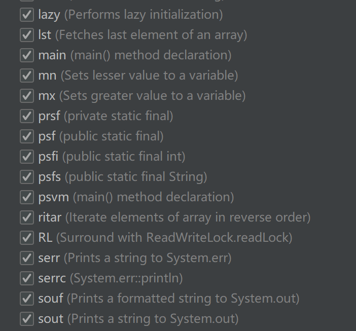 image-20220111214410413