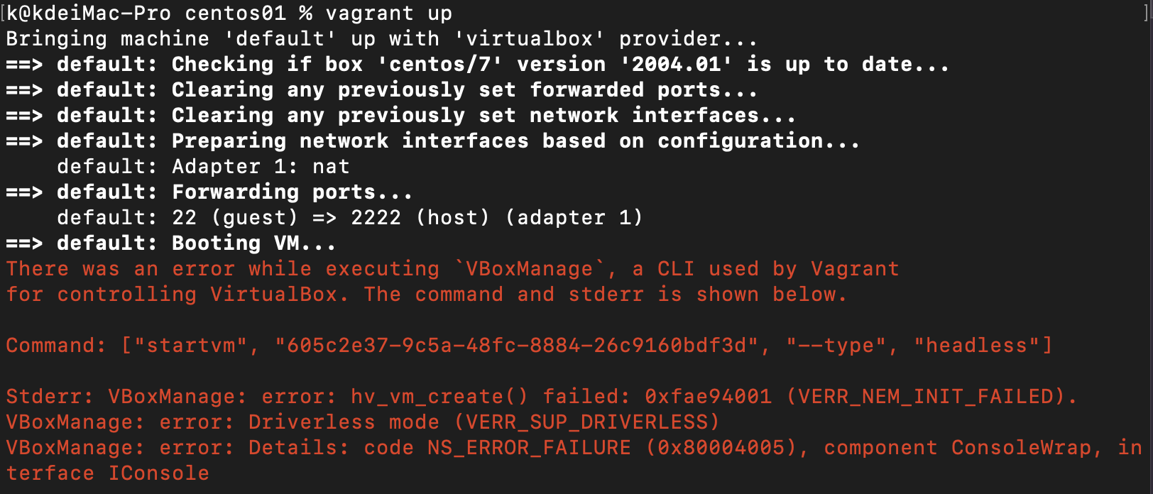 截屏2022-11-10 22.29.15