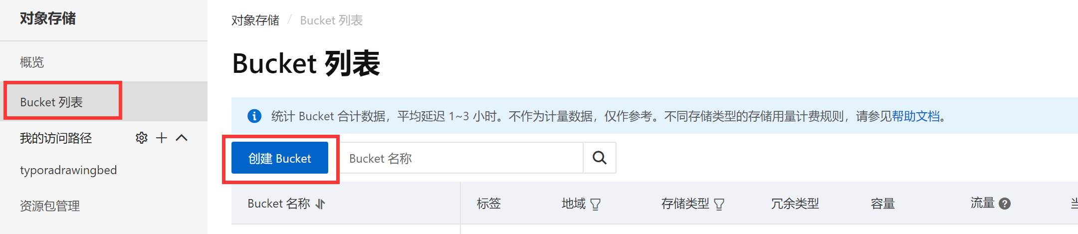 image-20220328024321791