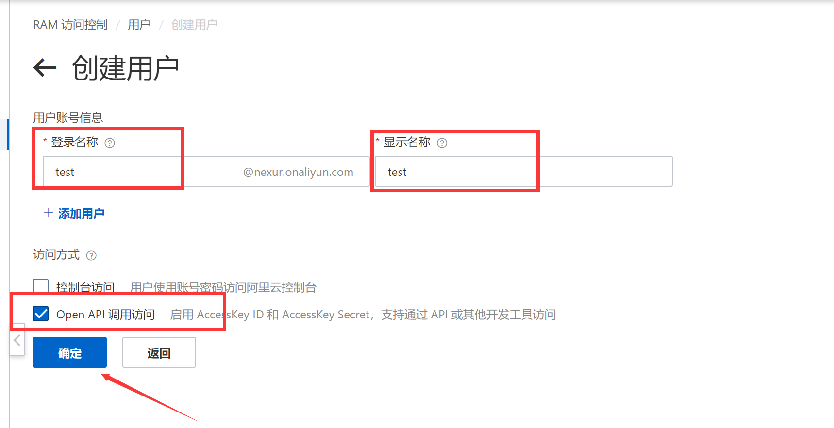 image-20220328030055310