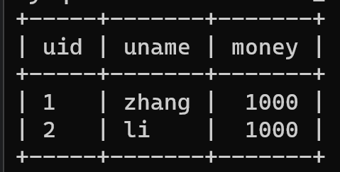 image-20220330060408022