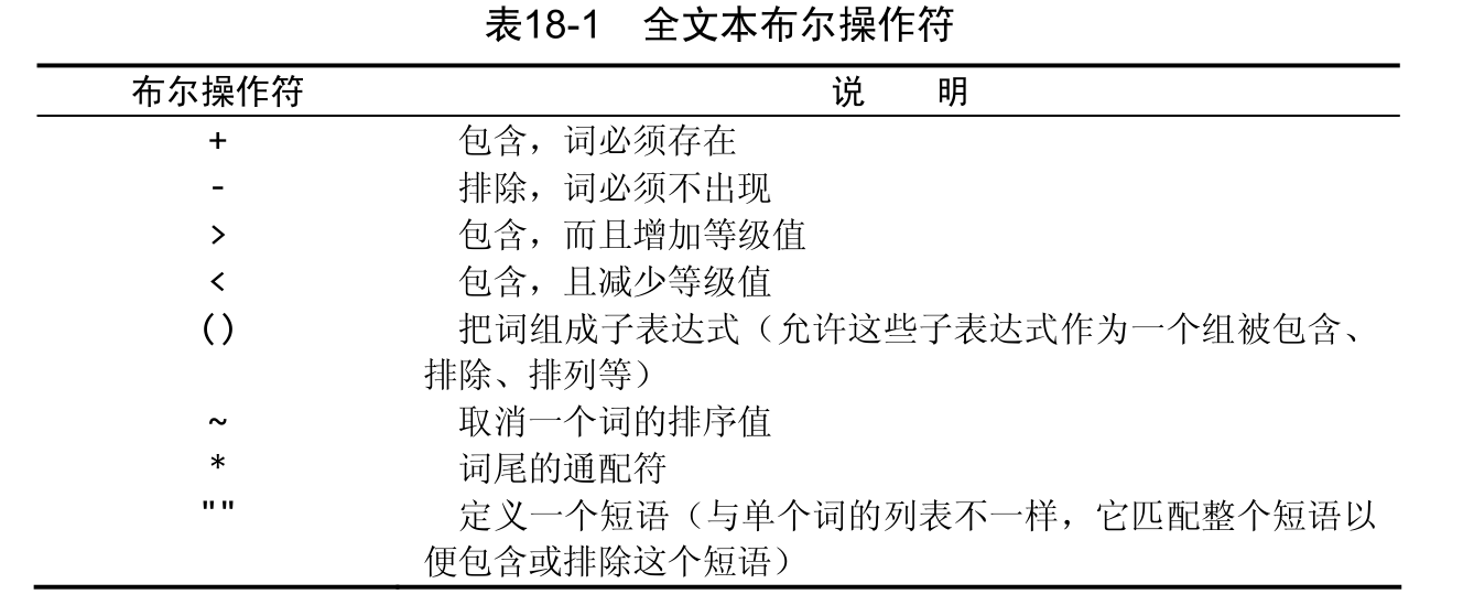 image-20220406185113835