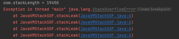 image-20220424213613321