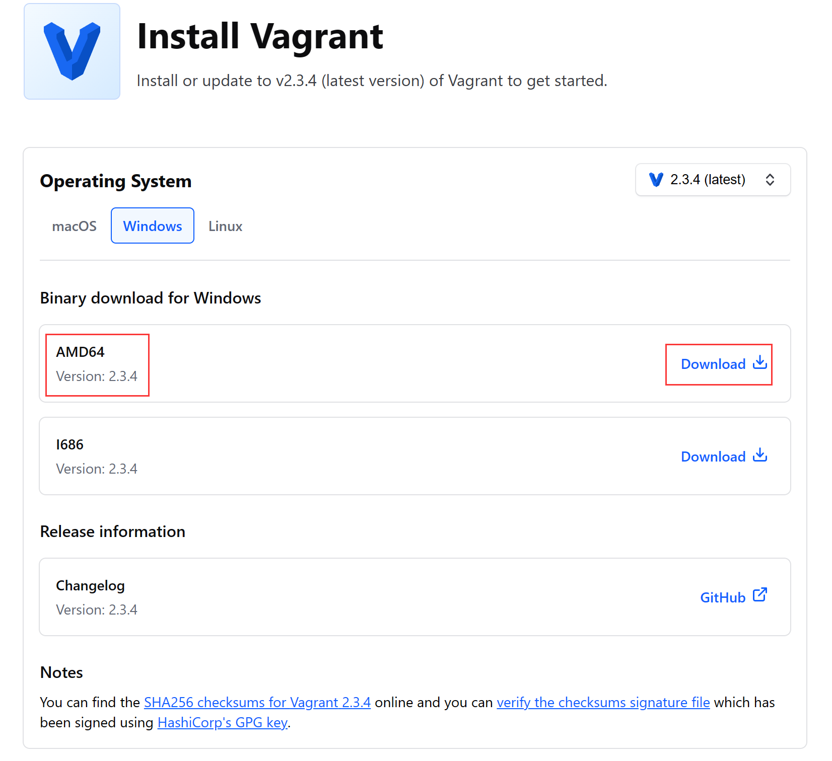 image-20230319214628259