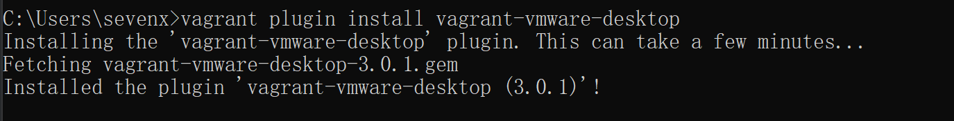 image-20230319224920262