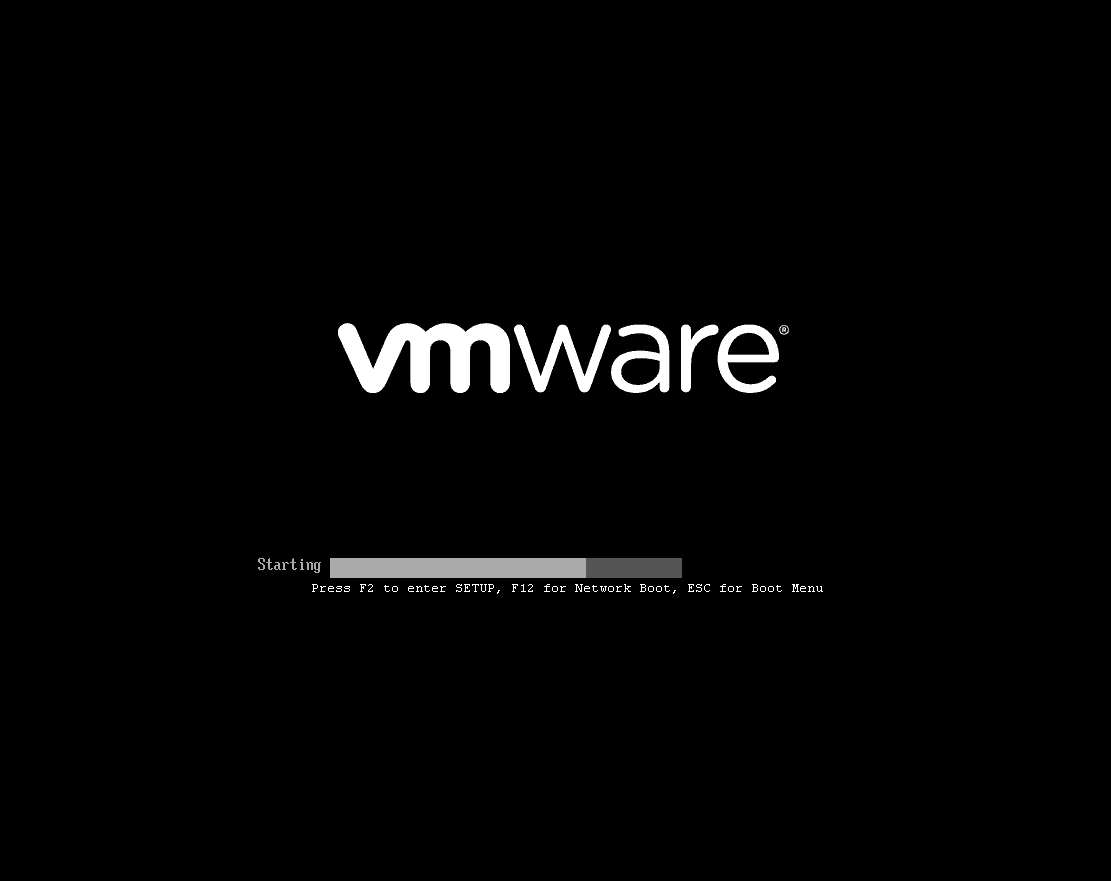 image-20231212220414793